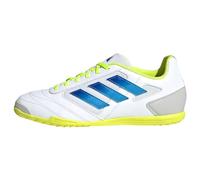 adidas Super Sala 2 White