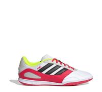 Adidas Super Sala Competition Iii Indoor Football Shoes