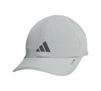 Adidas Men's Superlite Hat - Lightweight Athletic Running Cap for Workouts, Wonder Sage Green/Grey Six/3.0, One size