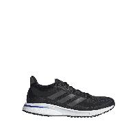 Adidas Mens Supernova COLD.RDY Shoes Colour: Black, Size: 10.5 UK