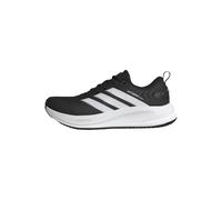 adidas Men's Supernova Ease 2 Running Shoes, core Black/FTWR White/Carbon, 11 UK