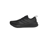adidas Men's Supernova Ease 2 Running Shoes, core Black/Grey Five/Carbon, 11.5 UK