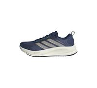 Adidas Supernova Ease 2 Running Shoes Blue EU 44 2/3 Men