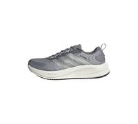 adidas Men's Supernova Ease 2 Running Shoes, Grey/Matte Silver/Grey six, 11.5 UK