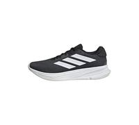 adidas Men's Supernova Ease M, Black/White/Anthracite, 44 2/3 EU