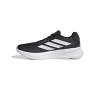 adidas Men's Supernova Ease M Shoes, Core Black/FTWR White/Charcoal, 13.5 UK