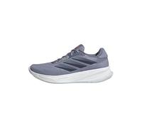 adidas Men's Supernova Ease M, Silver Violet/Dark Blue/Impact Orange, 6 UK