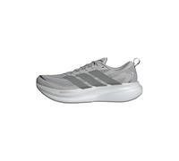 adidas Supernova Glide shoes Grey - 47(1/3)
