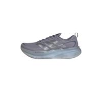 adidas Men's Supernova Glide Runningshoes