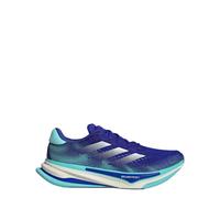 adidas Mens Supernova Prima Running Sneakers Shoes - Blue, Blue, 8 UK