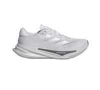 adidas Mens Supernova Prima Running Sneakers Shoes - Grey, Grey, 10