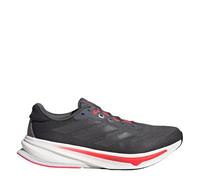 adidas Mens Supernova RIS Road Running Shoes - Grey Five 11 UK