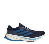 adidas Mens Supernova Ris Sn99 in Legend Ink - Blue - Size UK 8