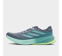 adidas - Supernova Rise 2 - Running shoes size 9, turquoise