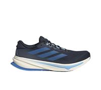 Adidas Men's Supernova Rise 2 Running Shoes Sneaker, Ink/Bright Royal/Clear Sky, 10 UK