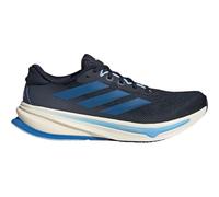 adidas Men's Supernova Rise 2 Running Shoes Sneaker, Ink/Bright Royal/Clear Sky, 11.5