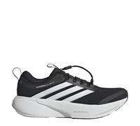 adidas Supernova Rise 3 Adaptive Neutral running shoe Men - black, white, Size 10