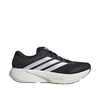 adidas Mens Supernova Rise 3 Road Running Shoes Lightweight Lace Up Mesh Upper