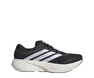 adidas Mens Supernova Rise 3 Road Running Shoes Lightweight Lace Up Mesh Upper