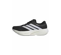 adidas Mens Supernova Rise 3 Sneakers Shoes - Black | Road Running Shoes