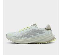 adidas Supernova Rise GTX Neutral Running Shoe Men - Green, Grey, Size 9