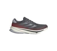adidas Mens Supernova Rise Running Sneakers Shoes - Grey, Grey, 11.5