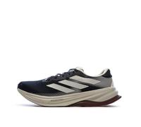 adidas Men's Supernova Solution 2.0 Running Shoes in Purple