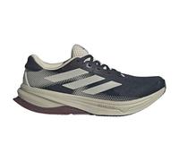 adidas Men's Supernova Solution 2.0 Running Shoes, White 8