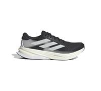 adidas SNova Sol 2