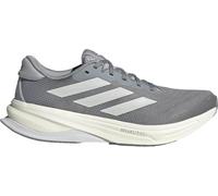 adidas Men's Supernova Solution 2 Running Sneakers, Grey, 12