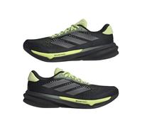 Adidas Supernova Stride 2 Running Shoes