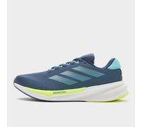 adidas Men's Supernova Stride 2 Running Shoes, Blue