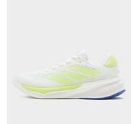 adidas Men's Supernova Stride 2 Running Shoes, White