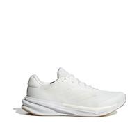 adidas Mens Supernova Stride 2 Running Trainers Adults Road White/Sandstone 9 UK