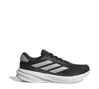 Adidas Mens Supernova Stride 2 Running Trainers Sneakers Sports Shoes Adults