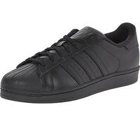 adidas Men's Superstar FoundationSneaker