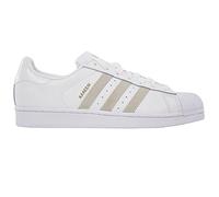 adidas Men's Superstar FoundationSneaker