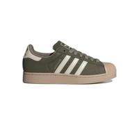 adidas Men's Superstar II Sneaker