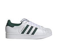 adidas Men's Superstar II Trainers