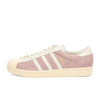 Adidas Men's Superstar Vintage Sneaker Supplier Colour/Core White/Warm Vanilla UK 7.5