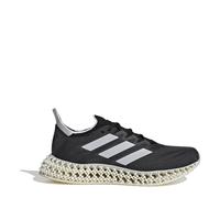 adidas Mens Supervova + Running Shoes Neutral Road
