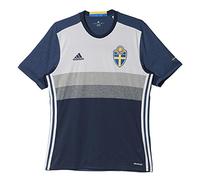 Adidas Men's SVFF A T-Shirt