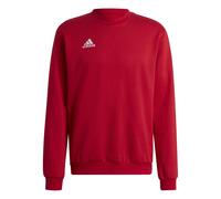 adidas Mens Sw Top Sweatshirt Crew Sweater