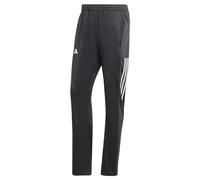 Adidas Men's Sweatpants
