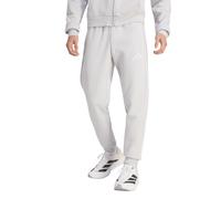 Adidas Men's Sweat Pants Entrada26 Team Light Grey/White M