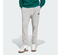 ADIDAS MENS SWEATPANTS FRENCH TERRY PANTS TRACKSUIT JOGGING BOTTOMS JOGGERS
