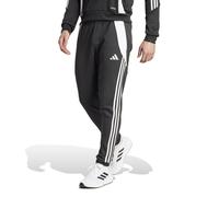 Adidas Tiro24 Sweat Pants