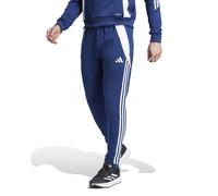 ADIDAS MENS SWEATPANTS TIRO 24 FLEECE PANTS TRACKSUIT JOGGING BOTTOMS JOGGERS