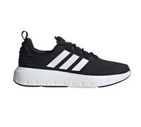 Adidas Mens Swift Run 23 Trainers