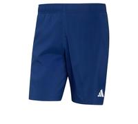 adidas Men's Swim 8 Inch Swimwear, Dark Blue, XL